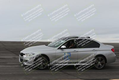 media/Jan-03-2026-SCCA SD (Sat) [[c9b9d14034]]/4-Novice Group/Session 1 Bowl/